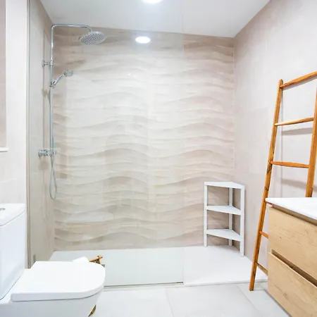 Bahia Mar Appartement Peñíscola